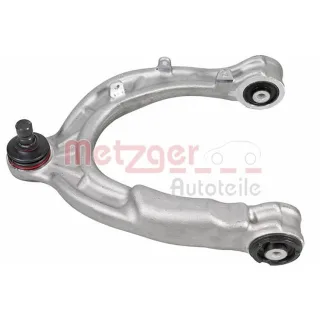 Metzger Querlenker vorne rechts Tesla Model 3 Y