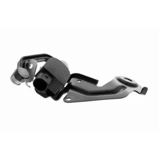 Vemo Sensor f?r Luftfederungsniveau Audi A6 C6 V10-72-0181
