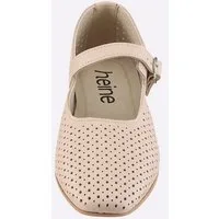 heine Ballerina Ballerina