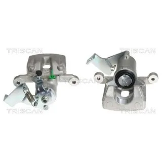 Triscan Bremssattel hinten rechts Hyundai I30 8170344781