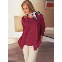 Witt Strickjacke Twinset Langarm