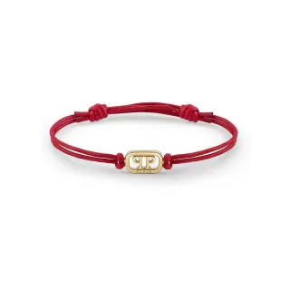 Philipp Plein Armband PJ1AA32BU