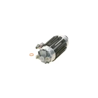 Bosch Kraftstoffpumpe  0580464210