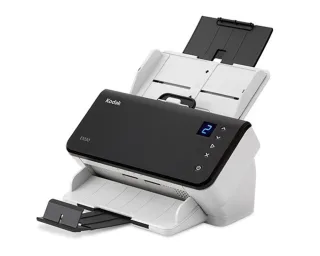 Kodak E1030 | 8011876 | Dokumentenscanner - CMOS / CIS