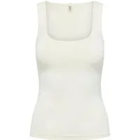 ONLY Shirttop (1-tlg) Plain/ohne Details