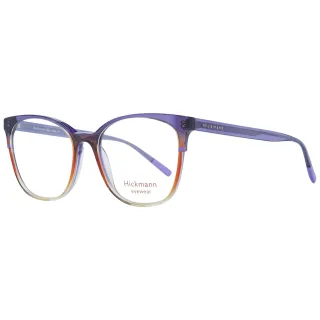 Ana Hickmann Lunettes HI6231 C03 52