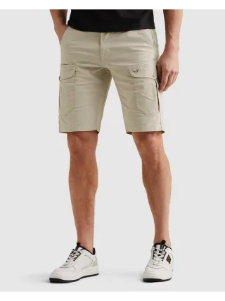 PME Legend - CLEARWING CARGO SHORTS lunar rock - Gr. - 33