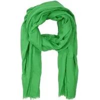 Goodman Design Modeschal Leichter Sommerschal Hazel, feminin und zeitlos, Perfekte Geschenkidee für Sie.