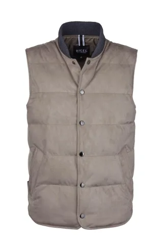 digel - Erie beige - Gr. - 64
