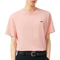 Lacoste Funktionsshirt Herren Classic T-Shirt