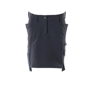 MASCOT Rock ACCELERATE Schwarzblau 38 - 18247-511-010-38