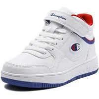 Champion RD18 MID B PS Sneakerboots