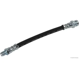 Jakoparts Bremsschlauch vorne Mitsubishi L200 J3705114