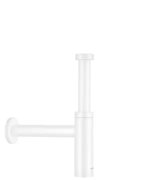 Hansgrohe Design Siphon Flowstar S Axor 51305700