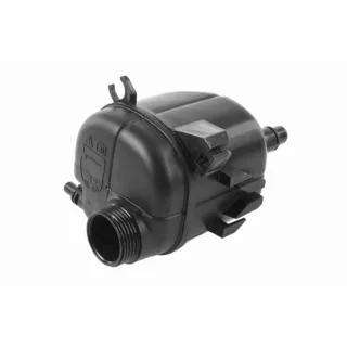 Vaico Ausgleichsbeh?lter f?r K?hlmittel BMW 5er 6er 7er 8er V20-8213