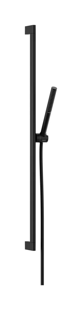 Hansgrohe Brauseset Pulsify S 100 1jet 24382670