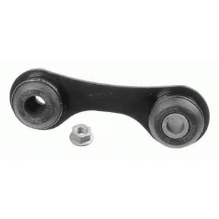 Lemf?rder Stabilisator hinten Fiat Croma Opel Signum Vectra Saab 9-3 9-5