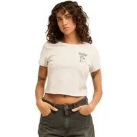 Billabong T-Shirt Magic Sunset