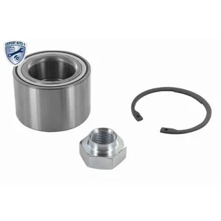 Vaico Radlager vorne Nissan Opel Suzuki