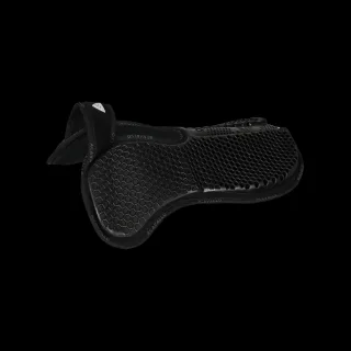 Sattelpad AC Withers Withers Free Hexa hinten erhöht Gel/ Memory