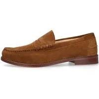 Henry Stevens Riley M PL Loafer