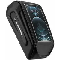 ROCKBROS Fahrradtasche Rockbros 30120064001 Fahrradtasche wasserdicht