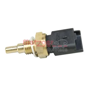 Metzger K?hlmitteltemperatursensor + Dichtung Alfa Romeo Fiat Lancia 0905048