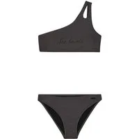 Protest Triangel-Bikini PRTYeah JR (Set, 1-St)