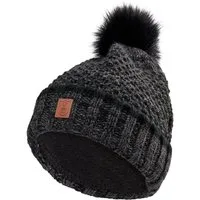 Deerhunter Strickmütze Damen Mütze