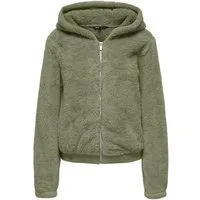 ONLY Steppjacke ONLNewanna (1-St) Plain/ohne Details
