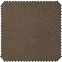 novely® Stoff TAURA - Microfaser Möbelstoff - Velours Lederimitat in Wildleder-Optik, Vintage, Reißfest, Stabil, Meterware, 1lfm