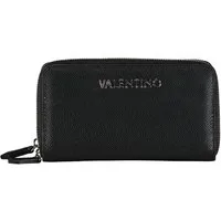 VALENTINO BAGS Geldbörse Divina (1-tlg)