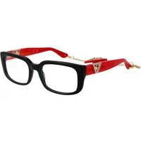 Guess Brillengestell GU2959 53005