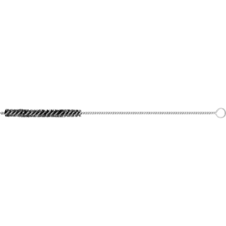 PFERD TOOLS Innenbürste IBU mit Öse Stahl-Draht - 43679221
