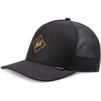 Djinns Trucker Cap Djinns New HFT Trucker FineFine (Basecap, Basecap, Meshcap, Trucker Kappe)