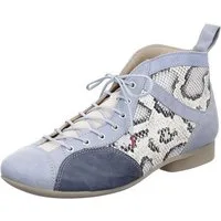 Think! Schnürstiefelette Guad 2 Stiefelette