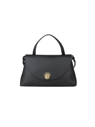 Coccinelle Nikla Handtasche