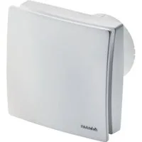 MAICO Wandventilator Maico Kleinraumventilator ECA 100 ipro
