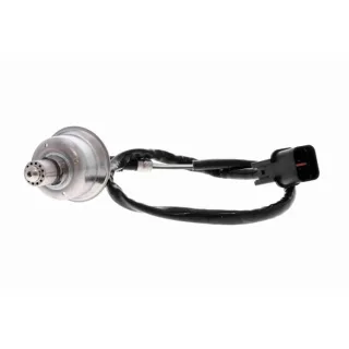 Vemo Lambdasonde Hyundai Accent I10 I20 I30 Kia Ceed Pro
