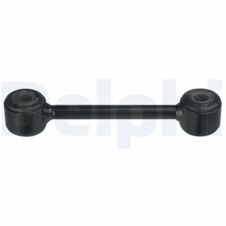 Delphi Stabilisator vorne VW Amarok