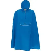 PRO-X ELEMENTS Regenponcho PASINO Wasserabweisend