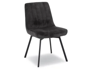 Schwarz