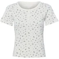 Marie Lund T-Shirt