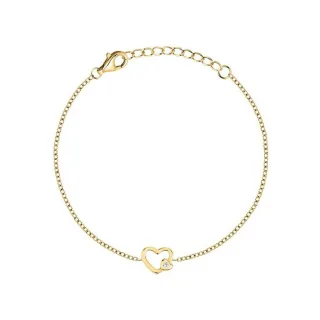 FAVS Armband 89146607