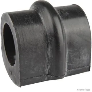 Jakoparts Stabilisatorlager hinten Nissan Primera P12 J4271006