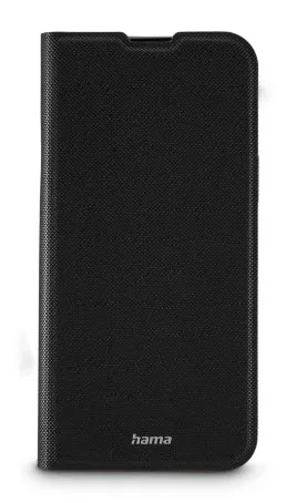Hama Daily Protect | 00138125 | Folio - Apple