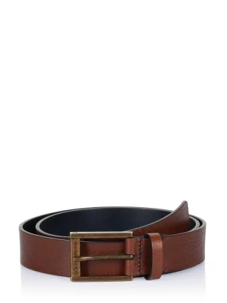 Dolce & Gabbana Gürtel
