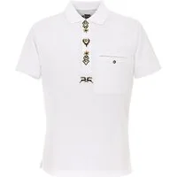 OS Trachten T-Shirt 428007-2711