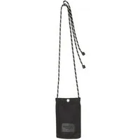 Marc O'Polo Handytasche