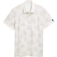 TOM TAILOR Poloshirt Poloshirt Kurzarmshirt (1-tlg., 1)